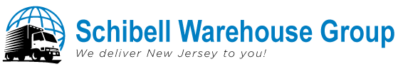 Schibell Warehouse Group